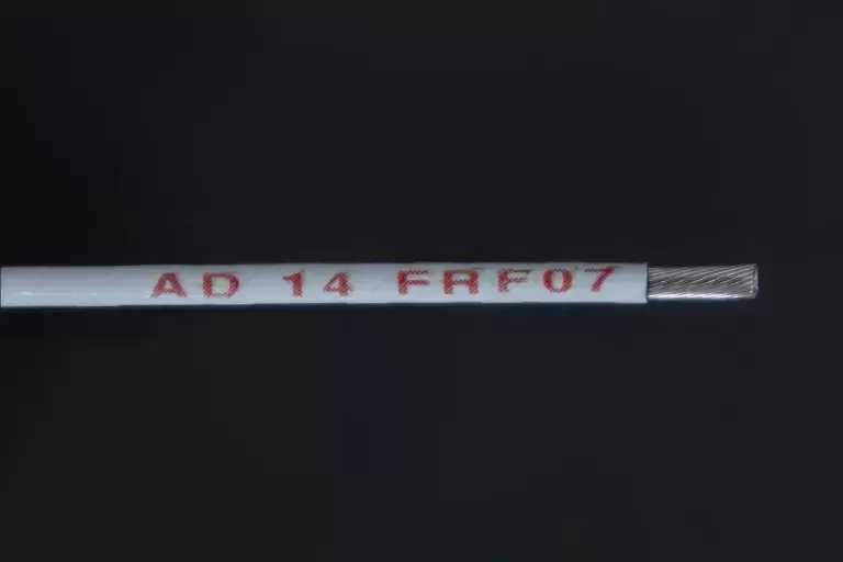 AD14 - Using Sienna 200 Series